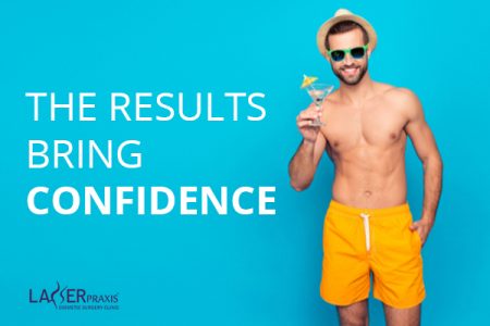 THE-RESULTS-BRING-CONFIDENCE