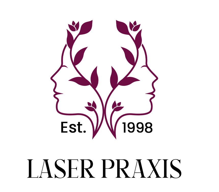 Laser Praxis